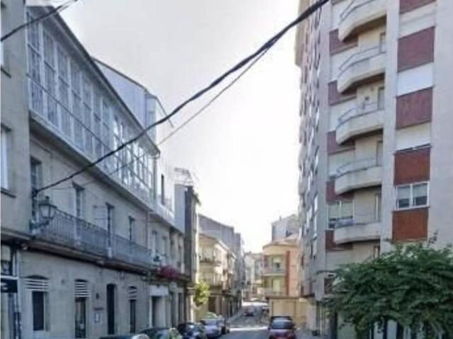 Piso en venta en O Carballiño, Galicia