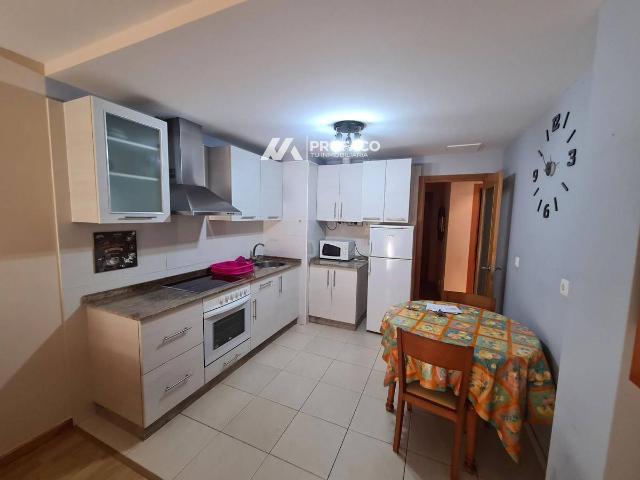 Piso en venta en O Carballiño, O Tellado
