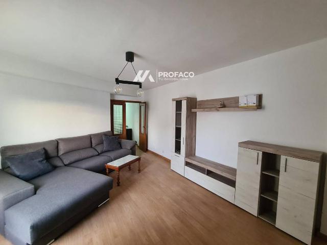 Piso en venta en O Carballiño