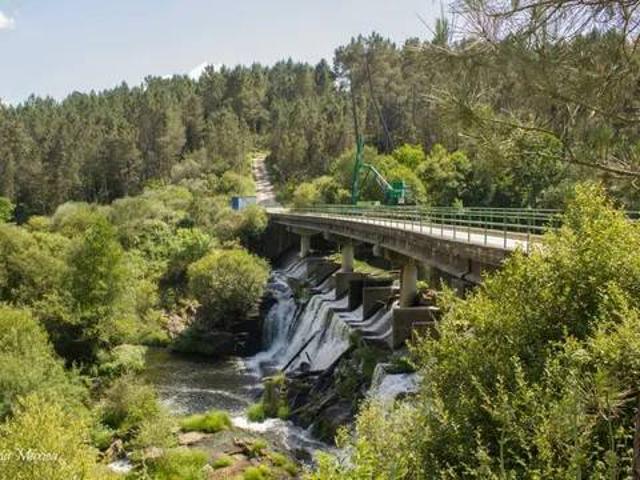 Piso en venta en O Carballiño, Ourense