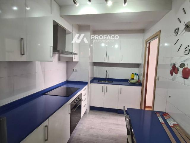 Piso en venta en O Carballiño, Galicia