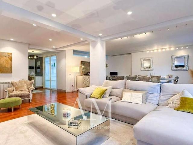 Piso en venta en Vigo