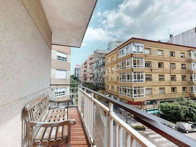 Piso en venta en Vigo
