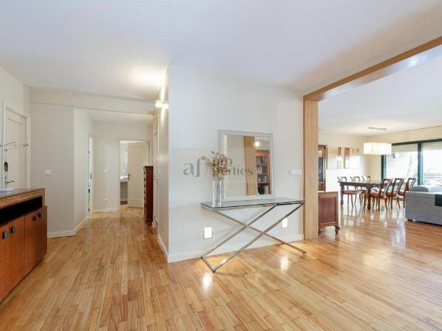 Piso en venta en Vigo, A Divina Pastora