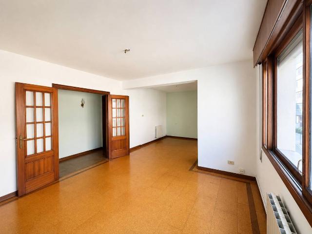 Piso en venta en Vigo