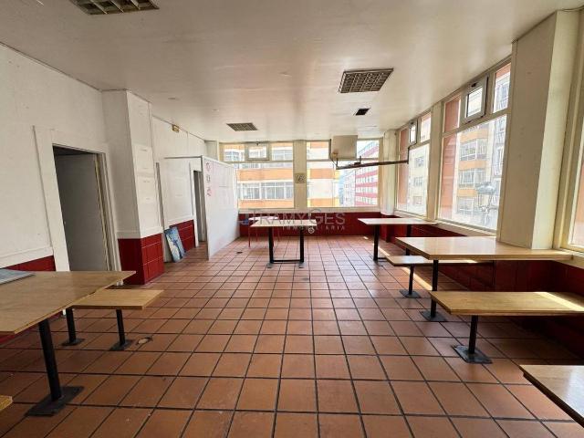 Piso en venta en Vigo