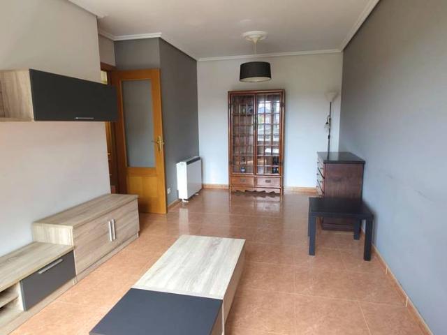 Piso en venta en Castro, Ferrol