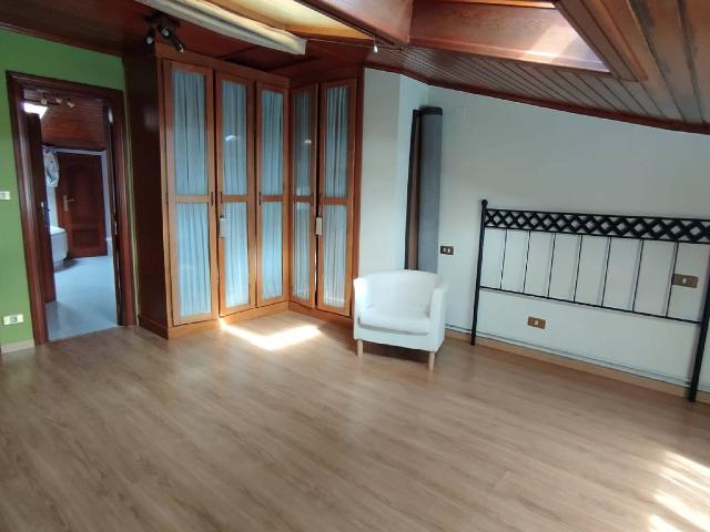 Piso en venta en Castro, Ferrol