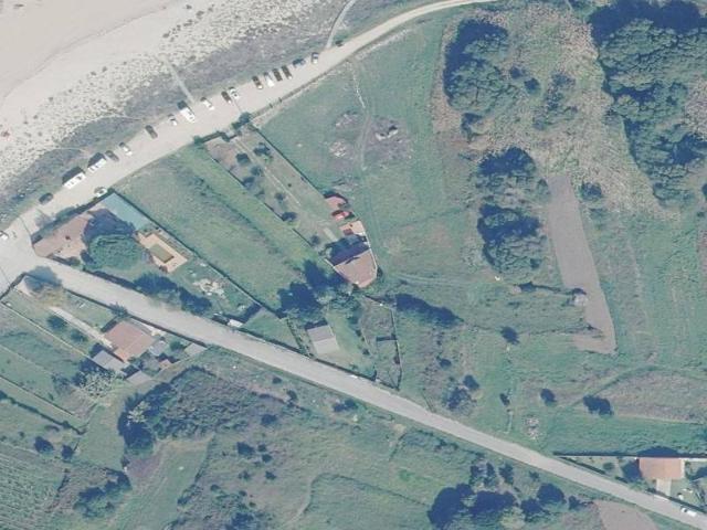 Piso en venta en O Grove, O Salnés