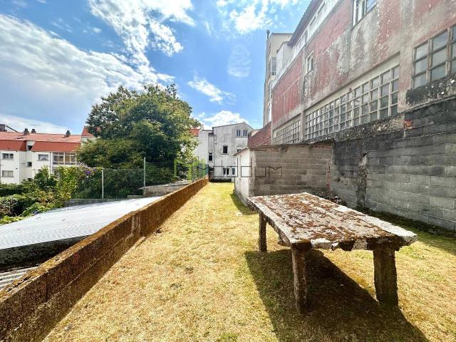 Piso en venta en O Grove, O Salnés