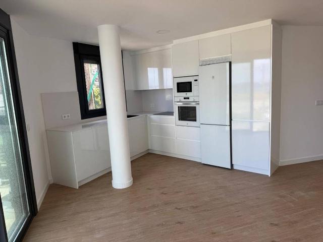 Piso en venta en Cangas, O Sinal
