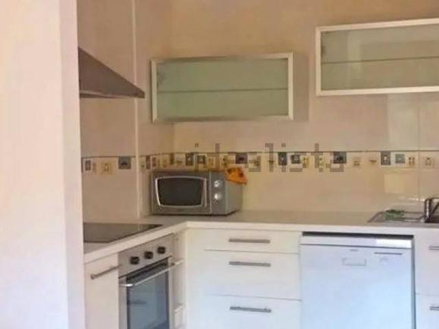 Piso en venta en Ames, Santiago