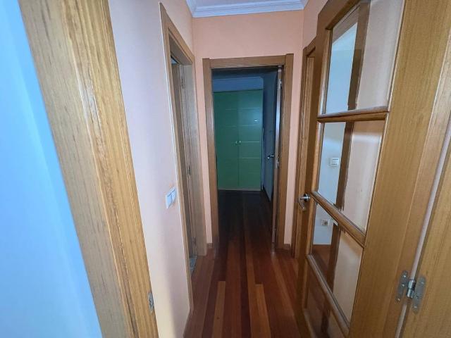 Piso en venta en Ames, Santiago