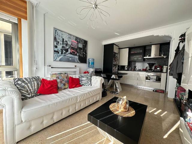 Piso en venta en Ames