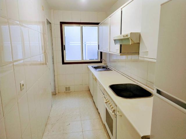 Piso en venta en Ames