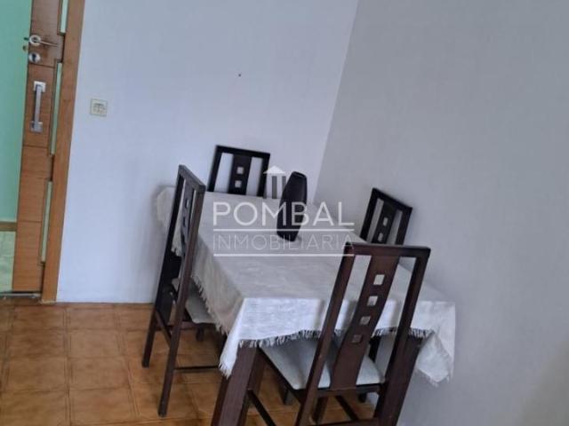 Piso en venta en Ames, Santiago