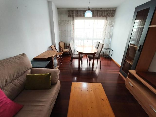 Piso en venta en Ames