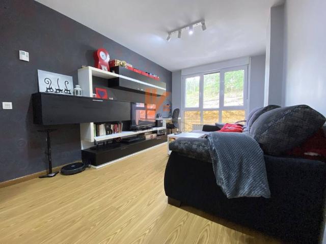 Piso en venta en Ames