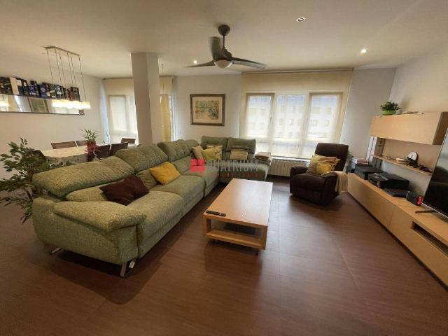 Piso en venta en Ames, Santiago