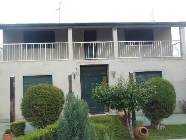Piso en venta en O Pereiro De Aguiar, O Pereiro de Alén