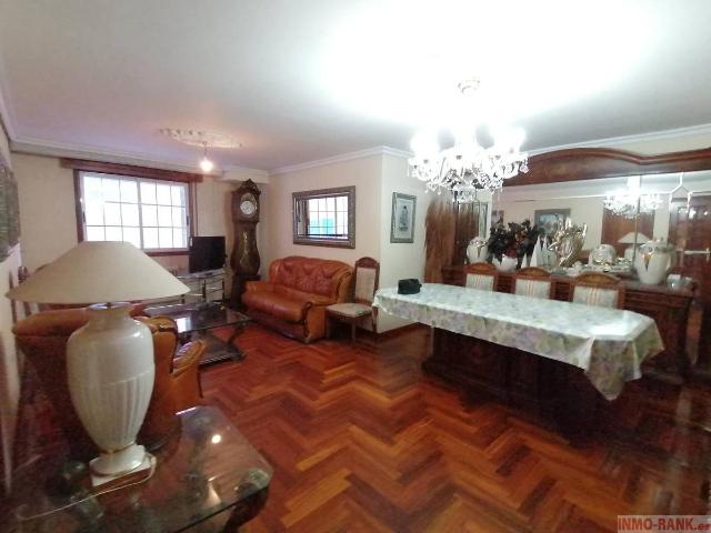 Piso en venta en O Porriño, Pontevedra