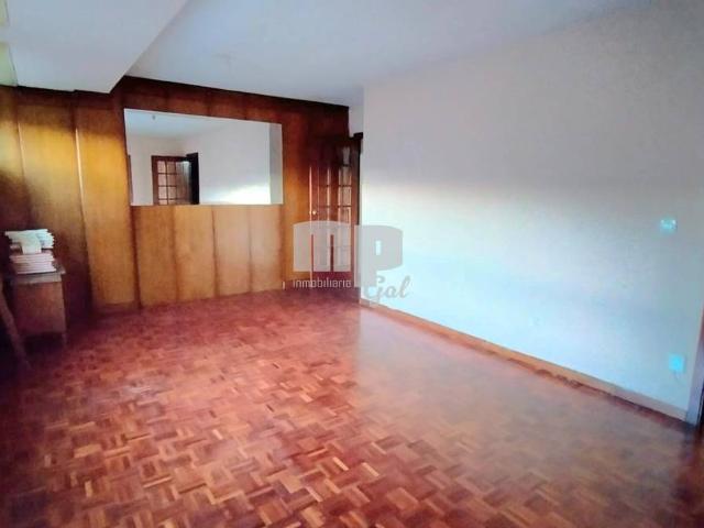 Piso en venta en O Porriño, Pontevedra