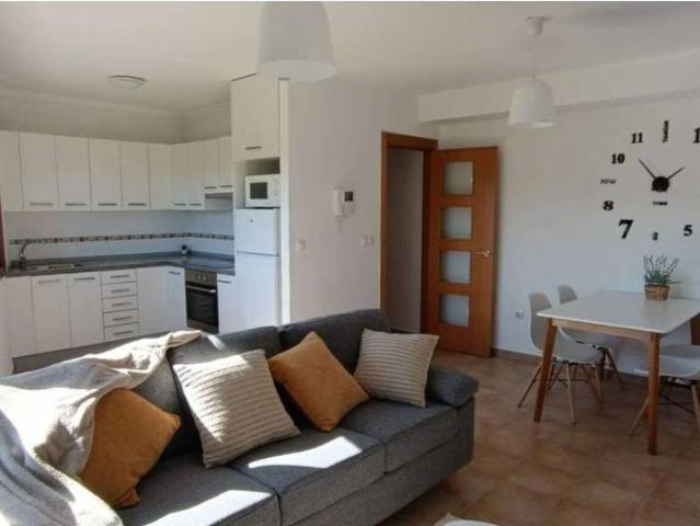 Piso en venta en O Rosal, O Baixo Miño