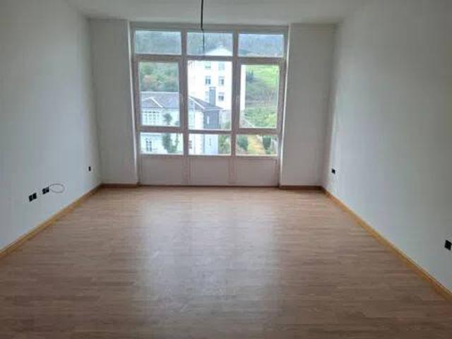 Piso en venta en O Vicedo, A Mariña Occidental