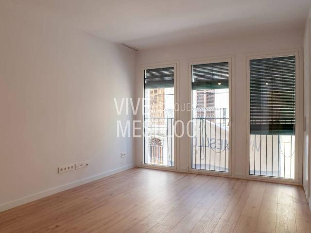 Piso en venta en Ocata, el Masnou