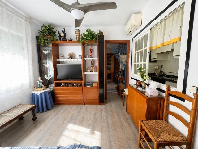 Piso en venta en Ocata, Maresme