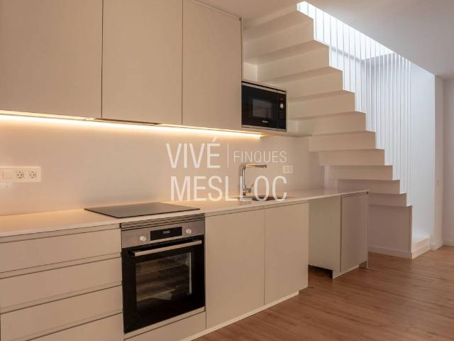 Piso en venta en Ocata, el Masnou