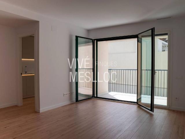 Piso en venta en Ocata, el Masnou
