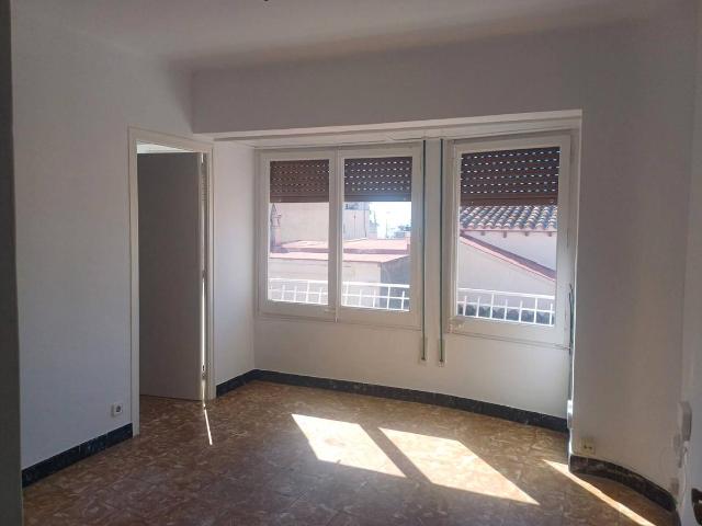 Piso en venta en Ocata, El Masnou