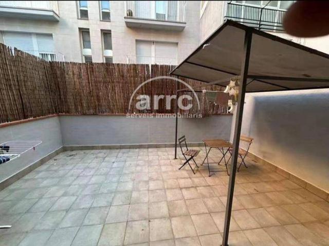 Piso en venta en Ocata, Maresme