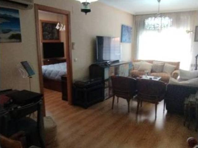 Piso en venta en Ocaña