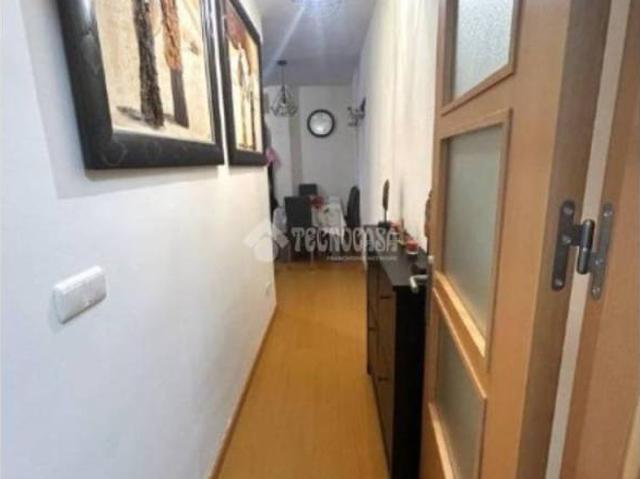Piso en venta en Ocaña, Castilla-La Mancha