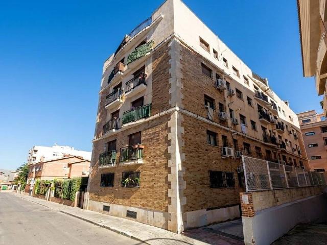 Piso en venta en Ocaña, Castilla-La Mancha