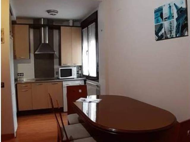 Piso en venta en Ocaña, Castilla-La Mancha