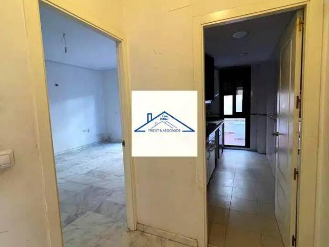 Piso en venta en Ocaña, Castilla-La Mancha