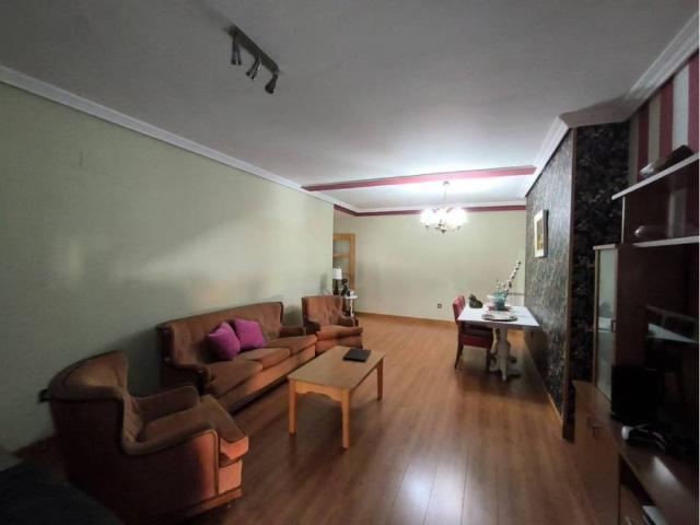 Piso en venta en Ocaña, Castilla-La Mancha
