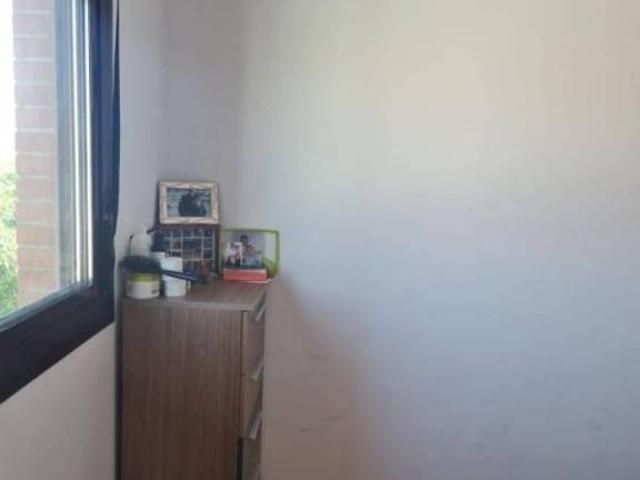 Piso en venta en Ocaña, Castilla-La Mancha