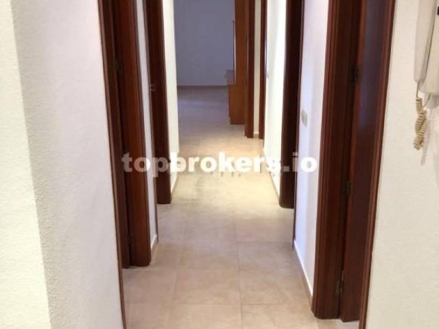 Piso en venta en Ocaña
