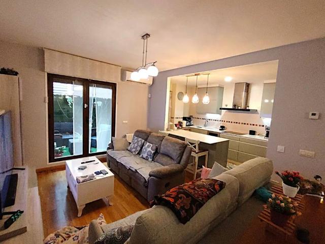 Piso en venta en Ocaña, Castilla-La Mancha
