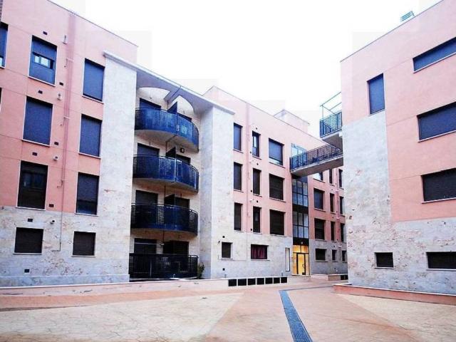 Piso en venta en Ocaña
