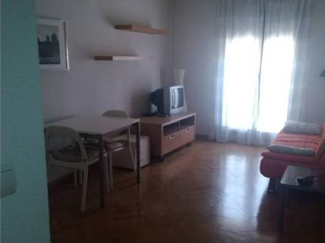 Piso en venta en Ocaña