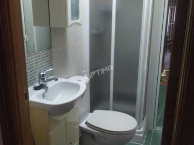 Piso en venta en Ocaña, Castilla-La Mancha