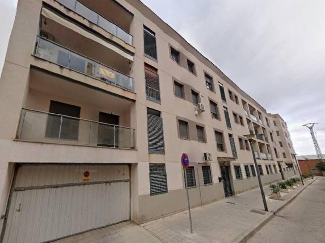 Piso en venta en Ocaña, Castilla-La Mancha