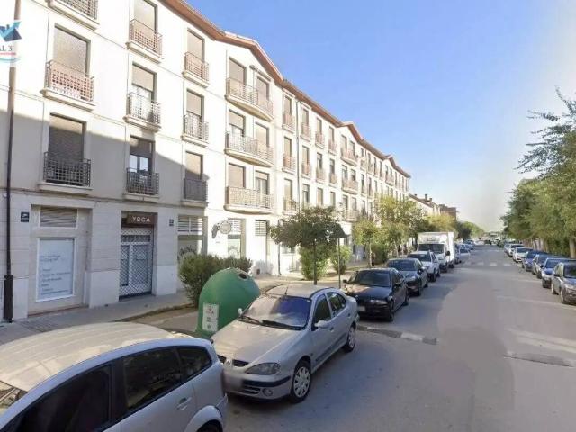 Piso en venta en Ocaña, Castilla-La Mancha