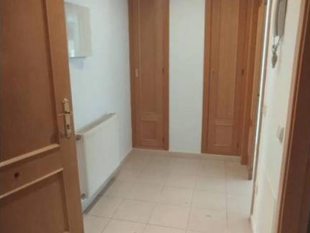 Piso en venta en Ocaña