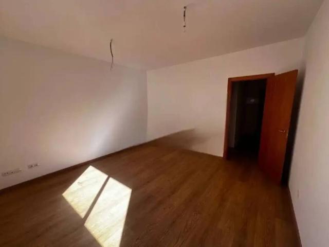 Piso en venta en Ocaña, Castilla-La Mancha